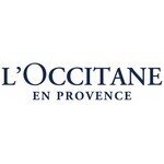 L'Occitane coupons and promo codes
