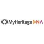 MyHeritage AU coupons and promo codes