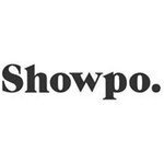 Showpo AU coupons and promo codes