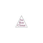 Au Bon Climat coupons and promo codes