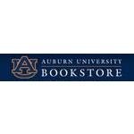 Aubookstore.com coupons and promo codes
