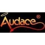 Audace.com coupons and promo codes