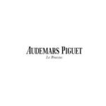Audemar Piguet coupons and promo codes