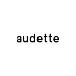 Audette coupons and promo codes