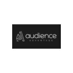 Audience Advantage coupons and promo codes