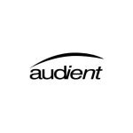 Audient coupons and promo codes