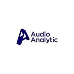 Audio Analytic coupons and promo codes