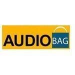 Audiobag coupons and promo codes