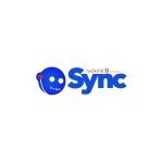 Audiobook Sync coupons and promo codes