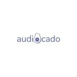Audiocado coupons and promo codes