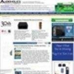 Audioholics coupons and promo codes