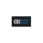Audio Icons coupons and promo codes