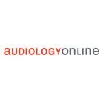 AudiologyOnline coupons and promo codes