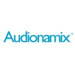 Audionamix.com coupons and promo codes