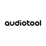 Audiotool coupons and promo codes