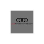 European OEM Parts Direct coupons and promo codes