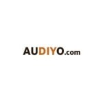 Audiyo.com coupons and promo codes