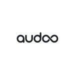 Audoo coupons and promo codes