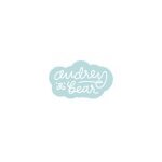 Audrey & Bear coupons and promo codes