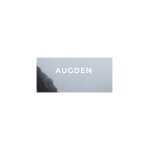 Augden coupons and promo codes