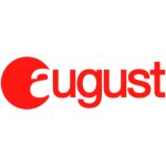 August Home coupons and promo codes