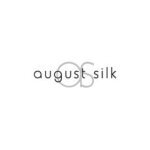 August Silk coupons and promo codes