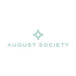 August Society coupons and promo codes