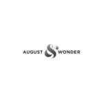 August & Wonder coupons and promo codes