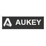 AUKEY coupons and promo codes