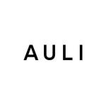 Auli London coupons and promo codes