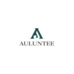 Auluntee coupons and promo codes