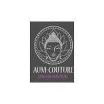 Aum-Couture.com coupons and promo codes