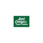 Aunt Evelyn's Peach Cobbler coupons and promo codes