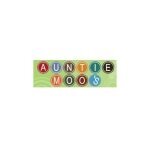 Auntiemoos.com coupons and promo codes
