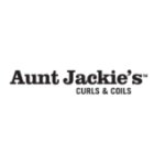 Aunt Jackie's coupons and promo codes