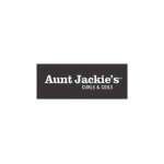 Aunt Jackie's Curls & Coils coupons and promo codes