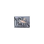 Aunt Philly's coupons and promo codes