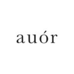 Auór coupons and promo codes
