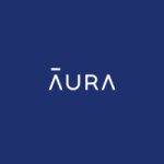 Aura coupons and promo codes