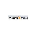 aura4you inc. coupons and promo codes