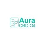 Aura CBD Oil coupons and promo codes