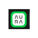 AURA Devices coupons and promo codes