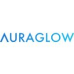 AuraGlow coupons and promo codes