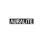 Auralite coupons and promo codes