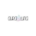 Aura Luna coupons and promo codes
