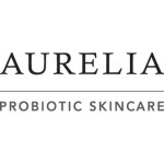 Aurelia Skincare coupons and promo codes