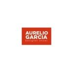 Aurelio Garcia Shoes coupons and promo codes
