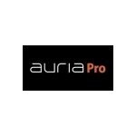 Auria Pro coupons and promo codes