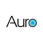 Auro Fit coupons and promo codes