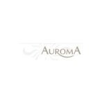 Auroma coupons and promo codes
